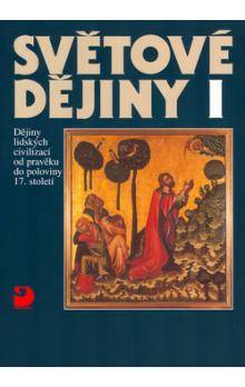 Světové dějiny I