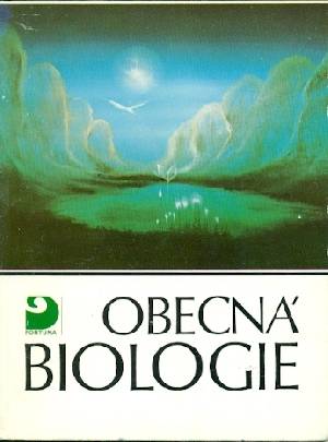 Obecná biologie