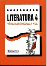 Dějiny literatury 4