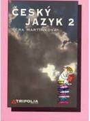 Český jazyk 2 Tripolia