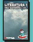 Literatura 1 Tripolia