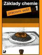Základy chemie 1  pracovní sešit