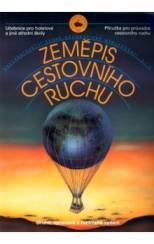 Zeměpis cestovního ruchu