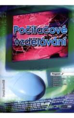 Počítačové vzdělávání