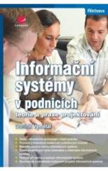 Informační systémy v podnicích teorie a praxe projektování