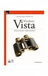 Windows Vista - Základní průvodce