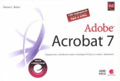 Adobe Acrobat 7