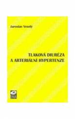 Tlaková diuréza a arteriální hypertenze