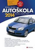 Autoškola 2014 pravidla, značky testy