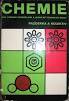 Chemie pro střední zemědělské a lesnické technické školy